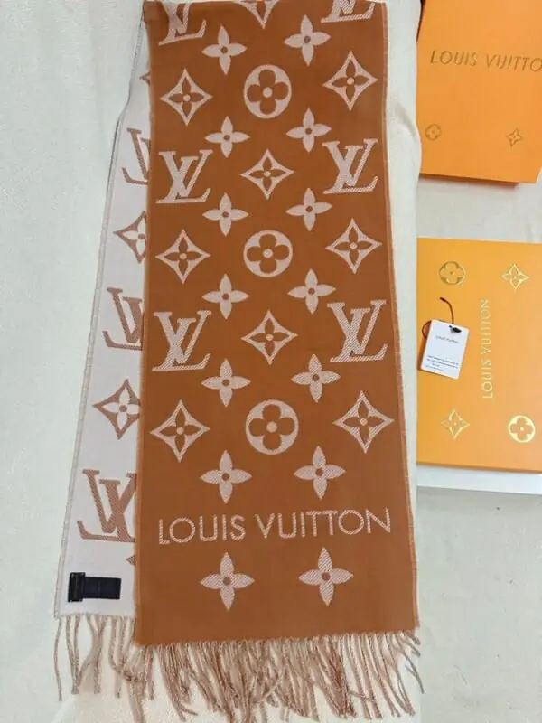 louis vuitton echapres s_126565b